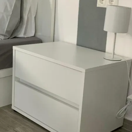 Dominik Apartman Szkála