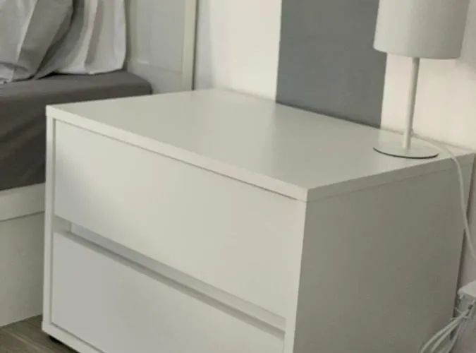 Dominik 아파트 스칼라